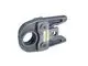 FR-Pressbacke-alpex-F-Kontur-50-mm-79050500 gallery number 1